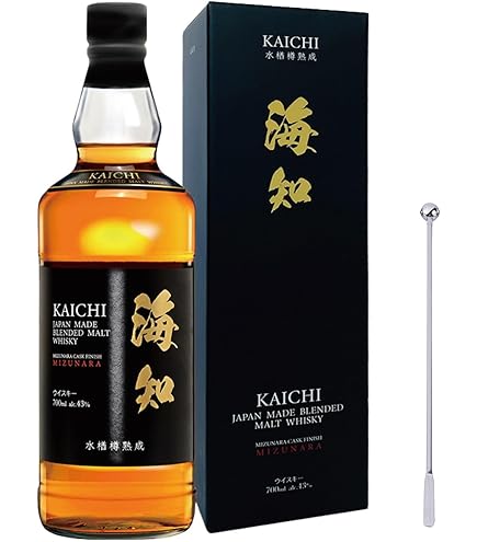 Amazon.co.jp: 麻布 12年 ピュアモルト ウイスキー 43度 700ml : 食品